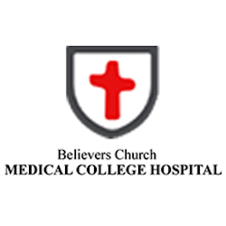 belivers medical